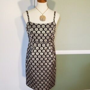 LIMITED EDITION DRESS